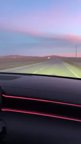 🇲🇦 #🇲🇦 #morocco #viral 