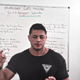 Banque o processo e aprenda a gostar dele #cadar #mentalidade #disciplina #fyp #viral 