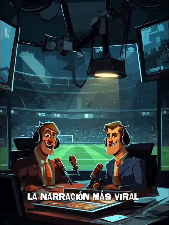 POOL DEPORTES Y SU HISTORIA