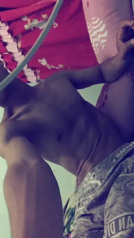 Rame ga sihhhh#fyppppppppppppppppppppppp #viraltiktok #lewatberanda #tiktokviral #4u 