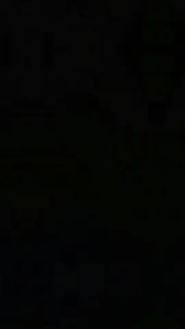 مناظر طبيعيه خلابه  جدا ورائعه جدا ورائعه من بلادي الحبيبه اليمن السعيد ريمه مناظر طبيعيه خلابه #اليمن🇾🇪 #اكسبلور #اكسبلور #اكسبلور #صيف2025 