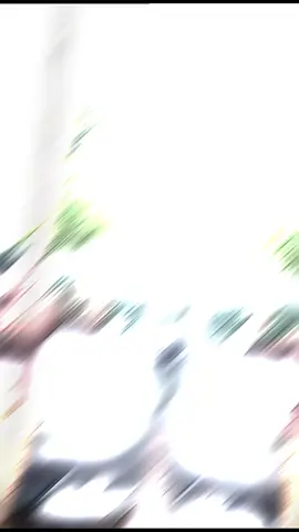 sinden e mas sarju lo kiehh, btw up jam segini rame ngk yo?  #boyza #masboy #masrezaa #gwsmsrotopp #foryou 