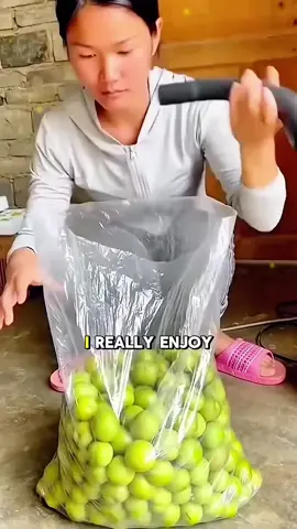 #fyp #fouryou #reddit #reddit_tiktok 