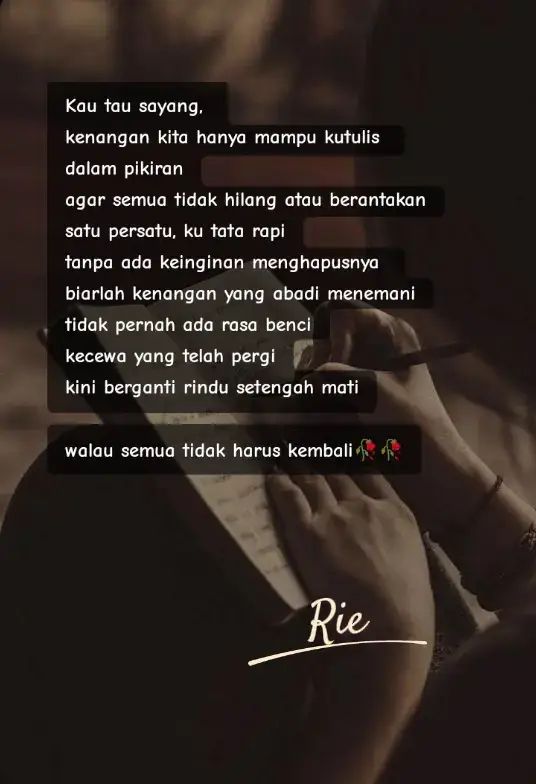 #afterbreakup #fypシ゚ #sadvibes🥀 