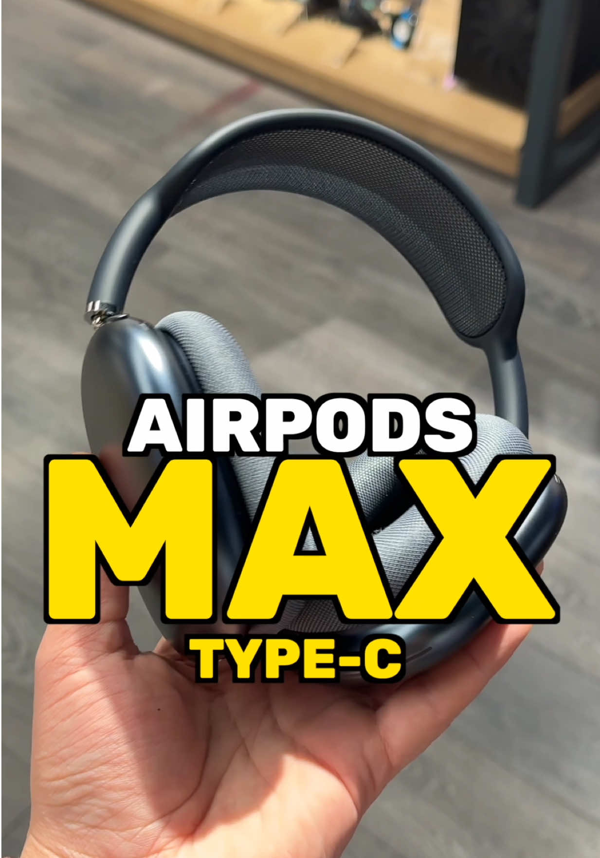 DOAR O ZI! 😱 Pe 5 decembrie ai gadgeturi Apple reduse cu până la 30%, doar de Apple Day la Darwin.🍎🔥