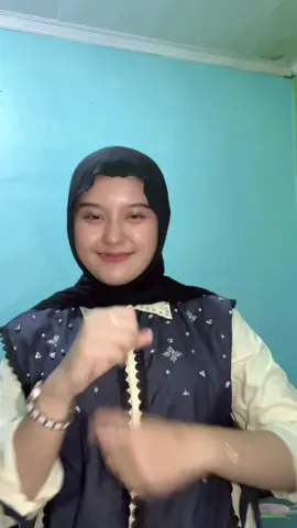 Cekali lagiiww#fyppppppppppppppppppppppp 