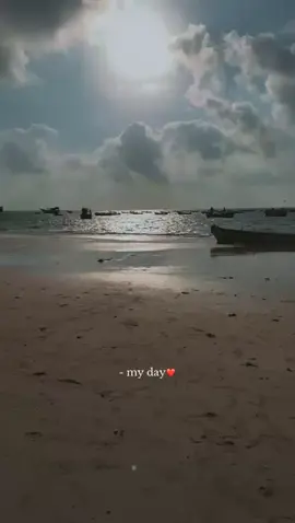 Liido🏞🫶❤️‍🩹🔥#liidobeach🌴🇸🇴 #CapCut #deyniile🌴❤ #raadeelka🇳🇫 #xabsileyyyy😂😭📚🖊️⛓️ @Rashford⚡️👹 @️ @B4K4R$ @Maqrib___Labiste🙎 @MoHaann🦁🇬🇫🫡 