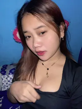 #berandatiktok #fypsounds #bojonegoro 