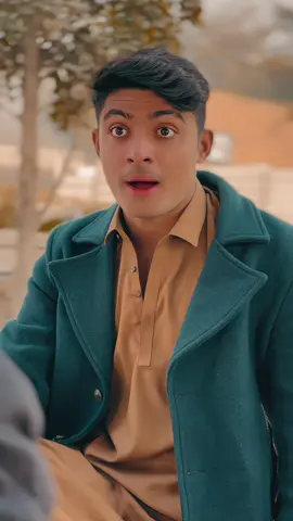 #Raju or chandu🫡😎#fyp #fyp #plzdontunderviewsmyvedios #