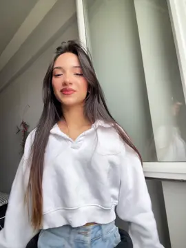 Babayla zor yarışırlar 😁🤩##roman #ritimshow #tiktokviral #romanritim 