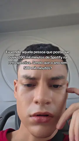 Passou metade do ano ouvindo musica ? #retrospectiva 