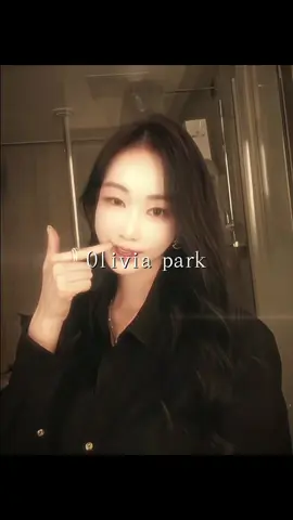 @Olivia park💘 #oliviapark #cañita #teamchoclito #teamchoclitos🌽💛🌽💛🌽 #teamchoclito🌽🌽 