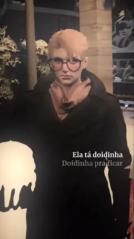 yaren dengan skin voc-nya 🥶🥶  #yaren #satumimpiroleplay #gtav #fivemroleplay #fyppppppppppppppppppppppp 