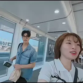 masalah preview next eps kita bahas minggu depan aja wkwkwk #fyp #exchange4 #transitlove4 #yunnyeong #baekhyun 