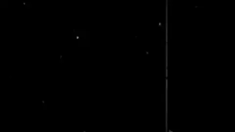 خسرتيني#بوده_محمد #fyp #foryou #تصميمي🎬 #domvva__1 