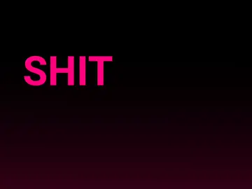 Who will you choose? 🎙📺🎙 •┈┈┈•┈┈┈•┈┈┈ #radiostatic #staticradio #hazbinhotel #voxal #fypツ 