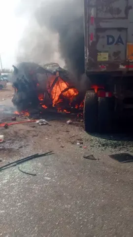 kara kaba junction#muslim 