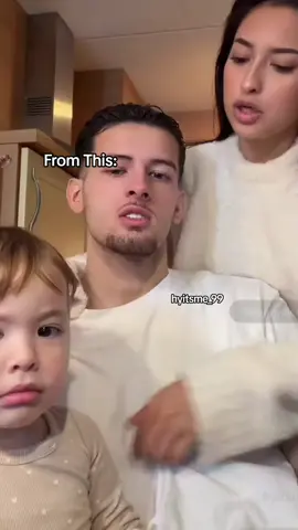 Mayiii wkwkwk#fyp #kamari #jennifercoppen #justinhubner #kamariskywassink 