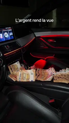 #pourtoii #paris #fyp #tik_tok 