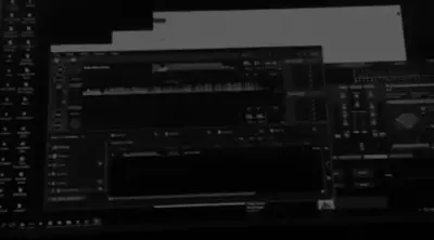 TRAI CUA EM BIET DAU ( VER DOC LA BINH LO ) #baoanh#nhachaymoingay#xh#nhacchaymoingay#thaihoang