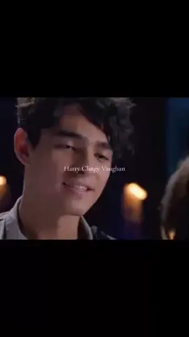 Lucu nya mereka🙃😍 #harqell #aqillacalista #haryvaughan #fyppp #asmaragenz