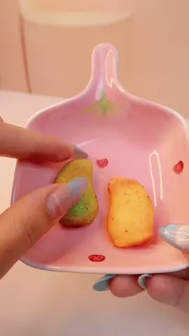 Thêm 1loai keo Tết ngon vào mâm mứt Tết nè #viral #xuhuong #keodeo #keotet #tet2025  @Vy Kính Cận  @Vy Kính Cận 