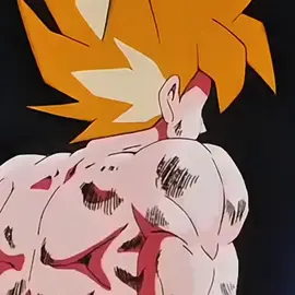 meu coração é pura maldade 🙌🔥🤫#vegeta #dragonballz  #edit #anime #foryou 