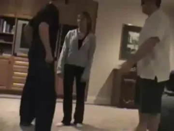 2 4 1 special double jump kick