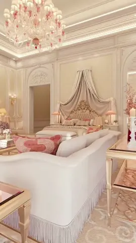 #interiordesign #bedroomdesign #qatar #interiordesigner #lusail 