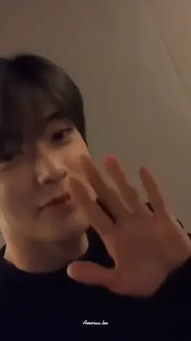 Waiting til Jaehyun’s return in May 2026 !  #jaehyun #jeongjaehyun #nct127 #nctdream #4u 