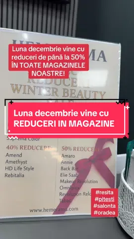 #hemerama #hair #store #professional #products 