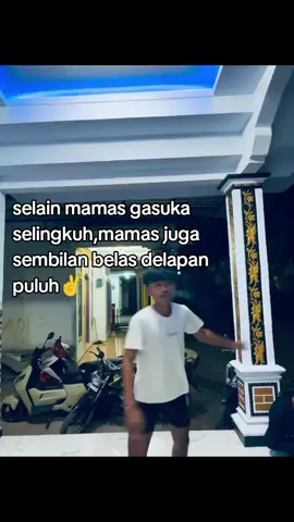 #ikspi_kerasakti1980 #fyp 