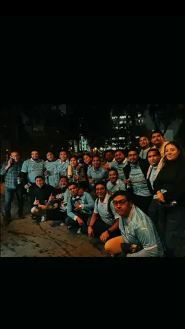 Sporting Cristal vs Alianza Lima #CapCut #sportingcristal #viral #futbol #ligamx 