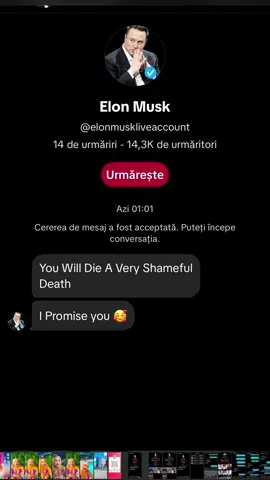 #tik_tok #fyp #goviral #treanding #elonmusk 