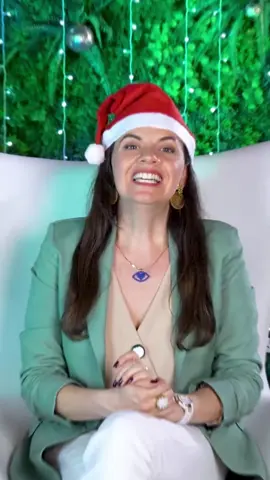 🎁 PRESENTE DE NATAL LIBERADO: 8 Dias do Curso Olhos de Águia GRÁTIS! Chegou a hora! Estou te dando 8 dias de acesso gratuito ao meu treinamento Olhos de Águia - que já ajudou mais de 130.000 pessoas a enxergar melhor! ✨ O Que Você Recebe de Presente: ✅ 8 dias completos do curso Olhos de Águia ✅ Aulas comigo e minha equipe ✅ Plano visual personalizado para baixar ✅ Agendamento da primeira sessão com educador visual ✅ Acesso à comunidade exclusiva 💳 Como Funciona (É Simples!): 1️⃣ Clique no link e faça seu cadastro 2️⃣ Informe um cartão de crédito (a plataforma exige, mas...) 3️⃣ Valor zerado (0 BRL na sua fatura!) 4️⃣ Acesso liberado imediatamente Por que precisa do cartão? A plataforma de cursos só libera acesso mediante cadastro de pagamento - mas zeramos o valor para você! 🚀 Não Perca Tempo: Quanto antes você entrar, mais dias terá para transformar sua visão É presente real - aproveite sem medo Depois dos 8 dias, você decide se quer continuar 👉 VAI LÁ AGORA! Aceite este presente e comece a enxergar melhor ainda este ano! Com carinho, Tati 🎅 É sério, é real, e é meu presente de Natal para você! Corre antes que eu mude de ideia! 😉