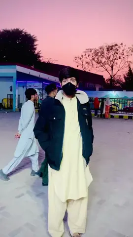 sta da para hom daroga aw hum rehaty #👀👀 #tiktokliberia🌺🥰❣️🇱🇷 #foryoupage #foryoupageofficiall #tiktokviral 