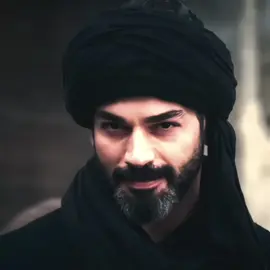 totally my type 😍 #keşfet #fypシ゚viral #şükrüözyıldız #kurulusorhan #keşfetbeniöneçıkar 