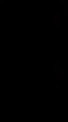 #تصميم_فيديوهات🎶🎤🎬 #رقص #fyp #عرب 