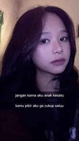 #trend#jj#fyp#fyppppppppppppppppppppppp 