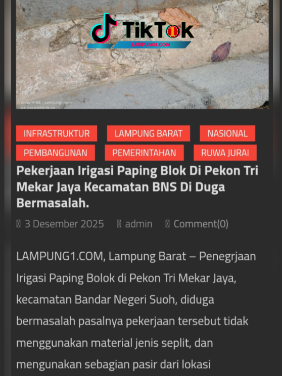 #fyppppppppppppppppppppppp 