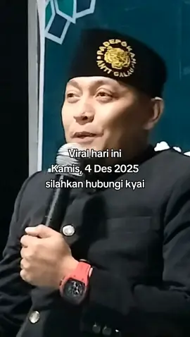 #fypシ゚viral #terkini #ujangbustomi #siapmembantu 