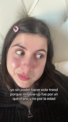 jeje aún así yo feliz🫦