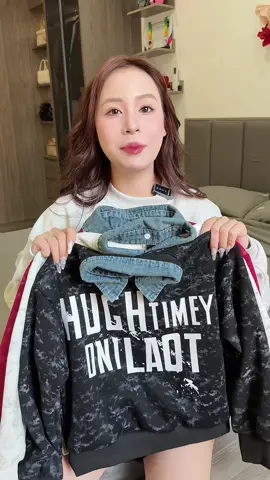 #thoitrangtreem #quanaotreem #aochobe 