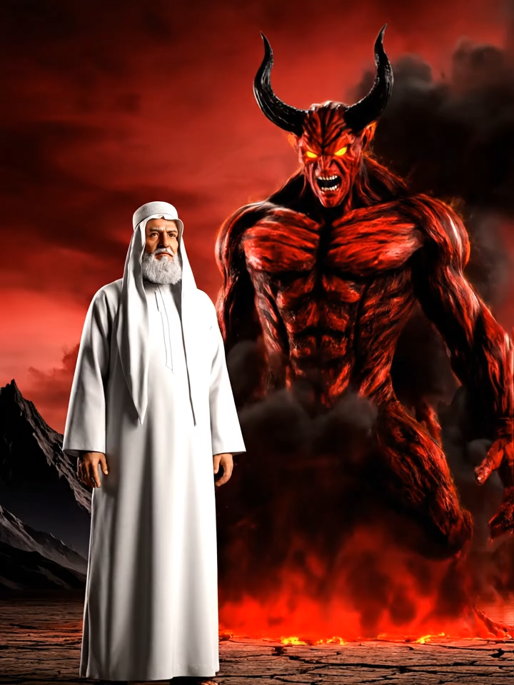 Ruqyah To Release Hidden Fear #HiddenFear #Ruqyah #FYP#fyppppppppppppppppppppppp #FYP #fypシ゚