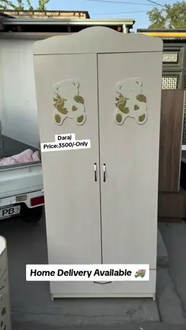 || High Quality  Set's❤️||price:3500/-✨❤️||contact☎️us on insta/what's app📲||home delivery all over asai🌍||all size available ❤️💫||premium quality product❤️ #worldwideshipping #primum #quality #fory