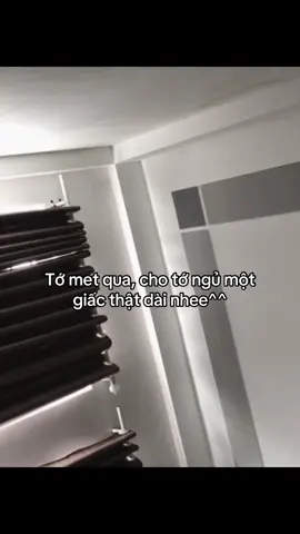 #_ngocmy_2611 #mhhxuhuong 