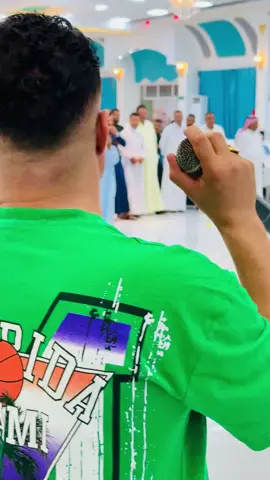 #المضرب ماجد الهلالي#العراق🇮🇶 💔📷#💫💫 🥹#