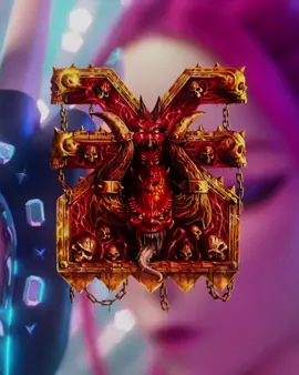 #warhammer40k #warhammer #views #post #follow #kpop #kpopdemonhunters #fyp 