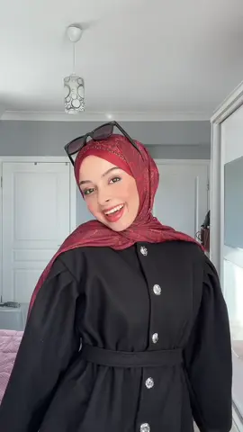 Aşık olmak istiyorum yeter be 😂 #fypシ゚viral 