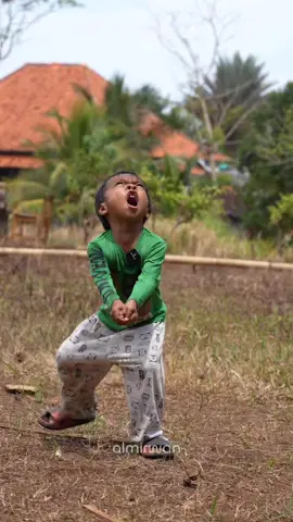 passing bola Voli Asep Gebot